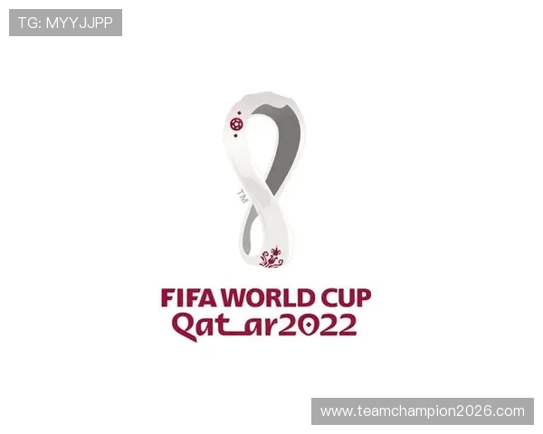 2026年世界杯决赛圈央视版权转播时间表及高清直播观看指南
